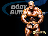 bg184_thumb.jpg