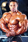 Kevin_Levrone.jpg